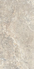 Beat Almond 12x24 Grip R11 Porcelain Tile