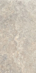Beat Almond 12x24 Grip R11 Porcelain Tile