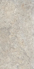 Beat Almond 12x24 Grip R11 Porcelain Tile