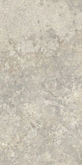 Beat Almond 12x24 Grip R11 Porcelain Tile