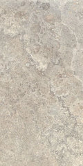 Beat Almond 12x24 Grip R11 Porcelain Tile