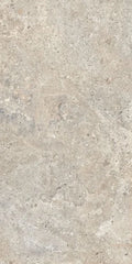 Beat Almond 12x24 Grip R11 Porcelain Tile