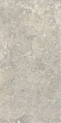 Beat Almond 12x24 Grip R11 Porcelain Tile