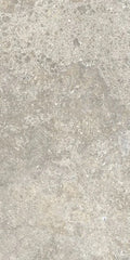 Beat Almond 12x24 Grip R11 Porcelain Tile