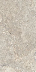 Beat Almond 12x24 Grip R11 Porcelain Tile