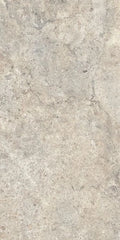 Beat Almond 12x24 Grip R11 Porcelain Tile