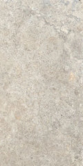 Beat Almond 12x24 Grip R11 Porcelain Tile
