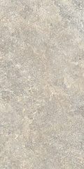 Beat Almond 12x24 Grip R11 Porcelain Tile