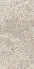 Beat Almond 12x24 Grip R11 Porcelain Tile