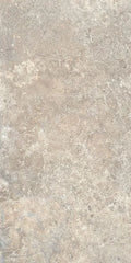 Beat Almond 12x24 Grip R11 Porcelain Tile