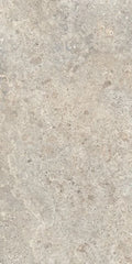 Beat Almond 12x24 Grip R11 Porcelain Tile