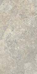 Beat Almond 12x24 Grip R11 Porcelain Tile
