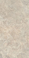 Beat Almond 12x24 Grip R11 Porcelain Tile