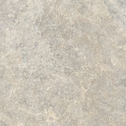 Beat Almond 24x24 Porcelain Tile