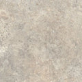 Beat Almond 24x24 Porcelain Tile