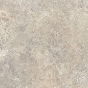 Beat Almond 24x24 Porcelain Tile