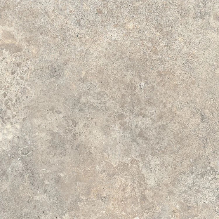 Beat Almond 24x24 Porcelain Tile