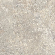 Beat Almond 24x24 Porcelain Tile
