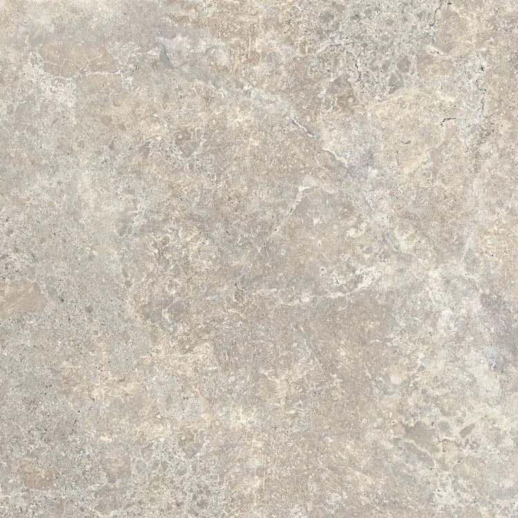 Beat Almond 24x24 Porcelain Tile