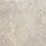Beat Almond 24x24 Porcelain Tile