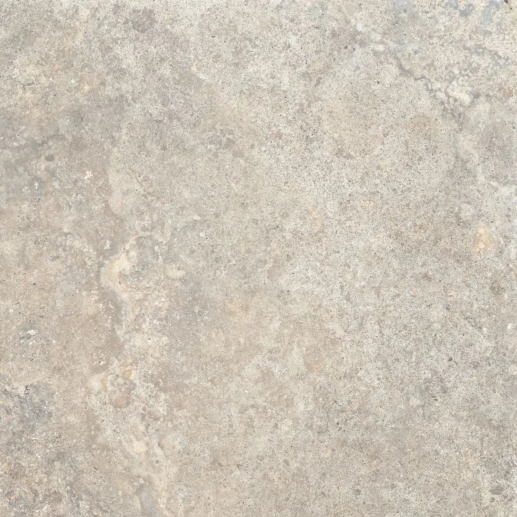 Beat Almond 24x24 Porcelain Tile