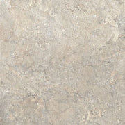 Beat Almond 24x24 Porcelain Tile