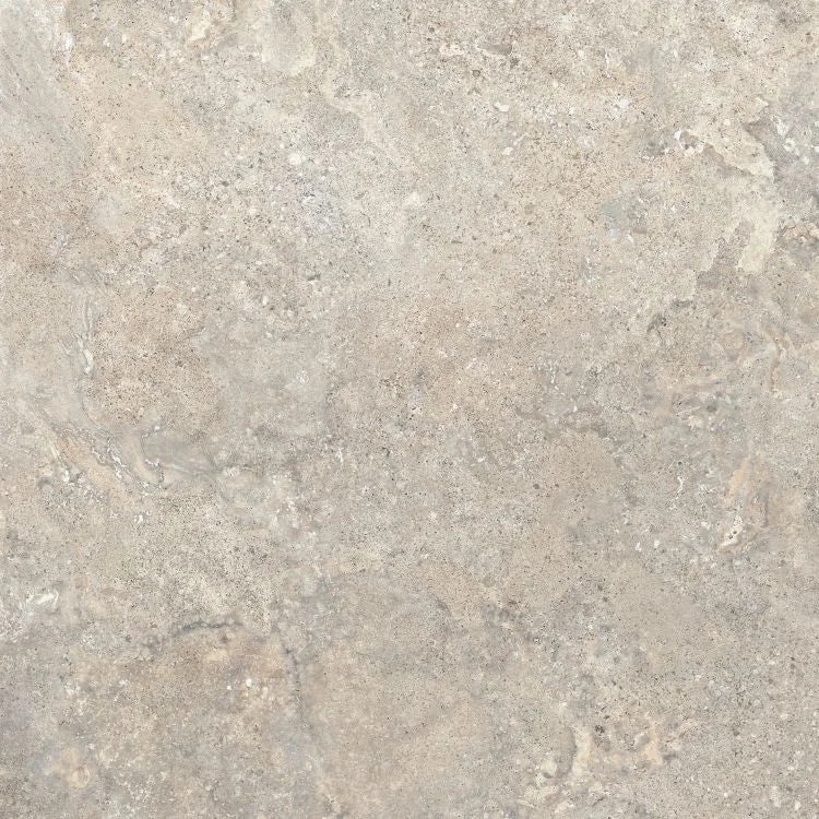 Beat Almond 24x24 Porcelain Tile