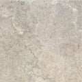 Beat Almond 24x24 Porcelain Tile