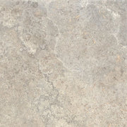 Beat Almond 24x24 Porcelain Tile