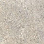 Beat Almond 24x24 Porcelain Tile