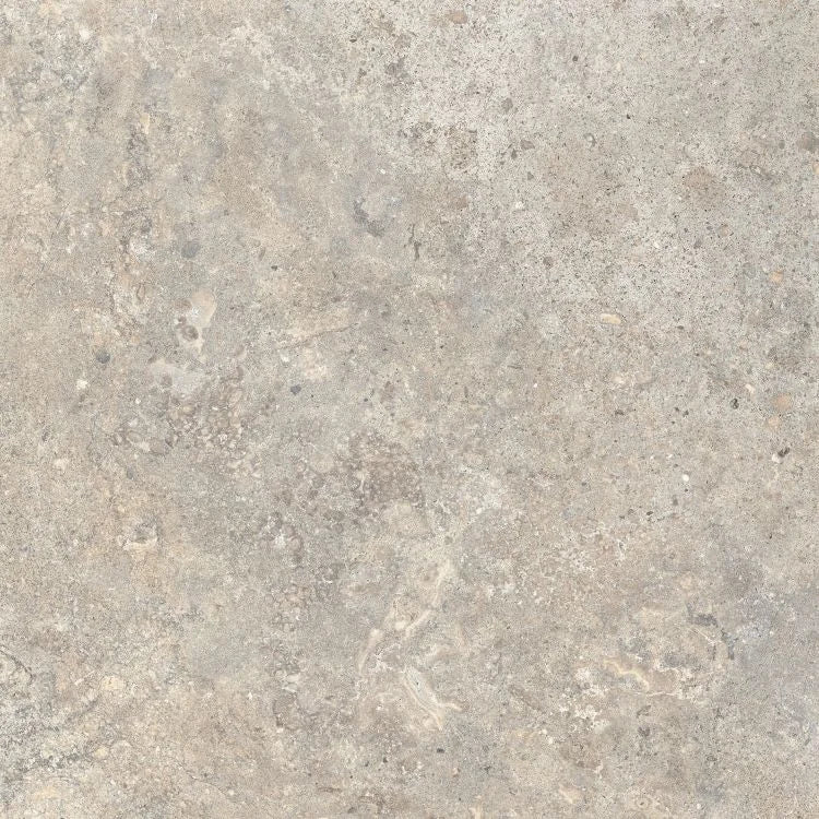 Beat Almond 24x24 Porcelain Tile