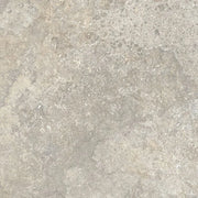 Beat Almond 24x24 Porcelain Tile