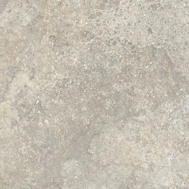 Beat Almond 24x24 Porcelain Tile