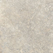 Beat Almond 24x24 Porcelain Tile
