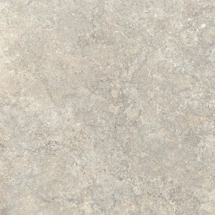 Beat Almond 24x24 Porcelain Tile