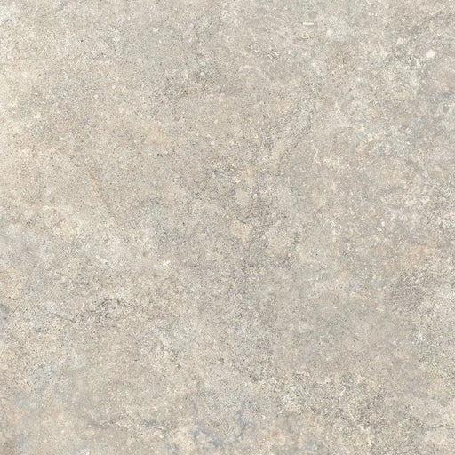 Beat Almond 24x24 Porcelain Tile
