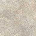 Beat Almond 24x24 Porcelain Tile