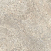 Beat Almond 24x24 Porcelain Tile