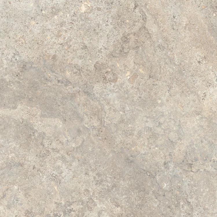 Beat Almond 24x24 Porcelain Tile