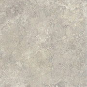 Beat Almond 24x24 Porcelain Tile