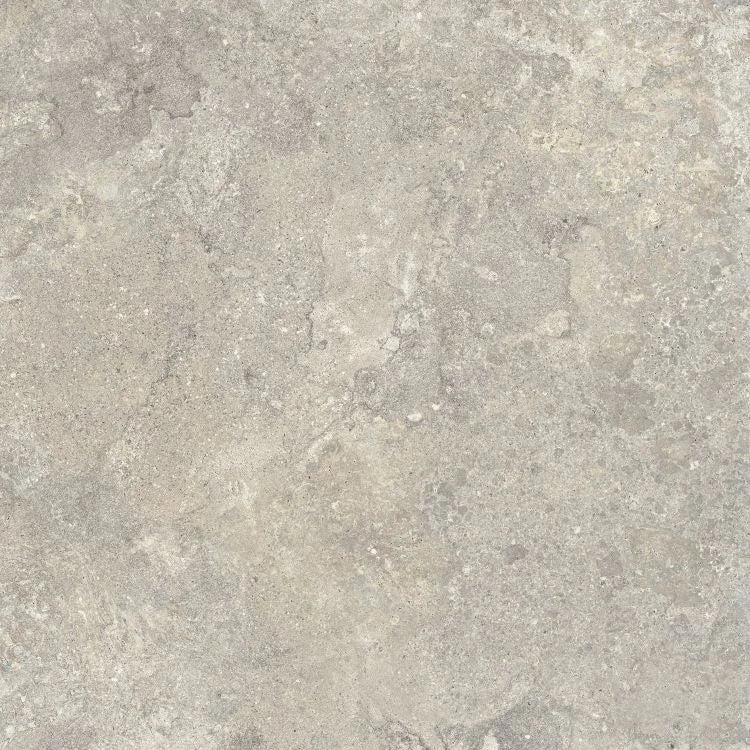 Beat Almond 24x24 Porcelain Tile