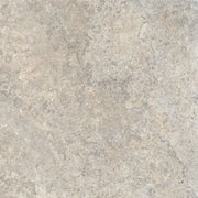 Beat Almond 24x24 Porcelain Tile