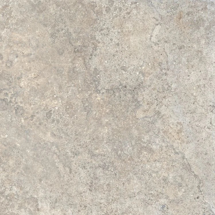 Beat Almond 24x24 Porcelain Tile