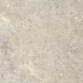 Beat Almond 24x24 Porcelain Tile