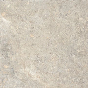 Beat Almond 24x24 Porcelain Tile