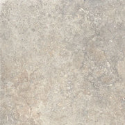 Beat Almond 24x24 Porcelain Tile