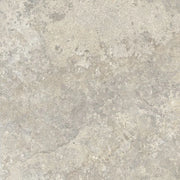 Beat Almond 24x24 Porcelain Tile