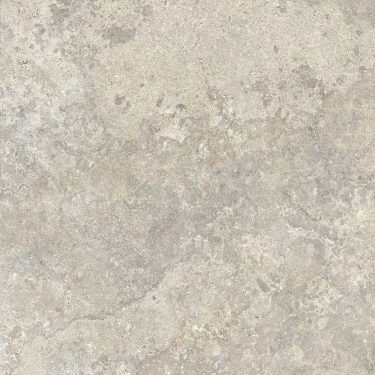 Beat Almond 24x24 Porcelain Tile