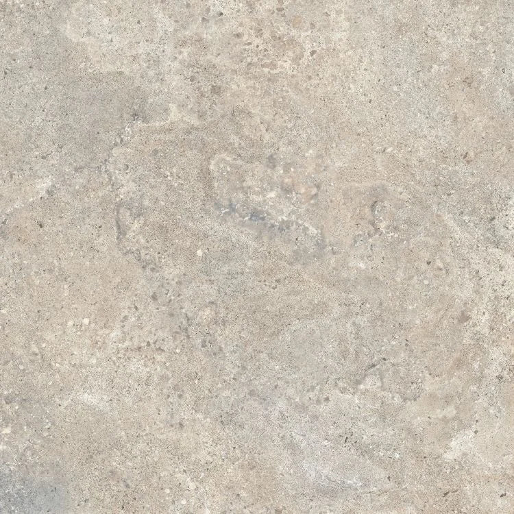 Beat Almond 24x24 Porcelain Tile