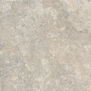 Beat Almond 24x24 Porcelain Tile